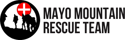 Mayo Mountain Rescue